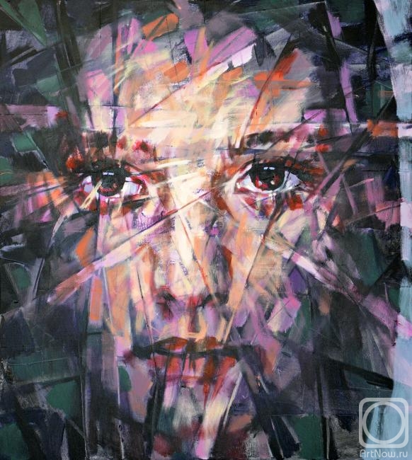 �������. ������� ���������. �������