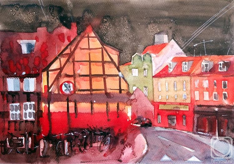 �������. �������� �������. ����� ����