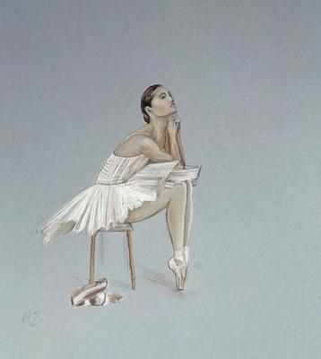 � ������. ������ �����