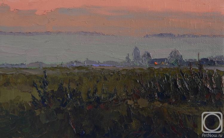 ������� ������ �� ������. ���������� �������. ��� �� ��������