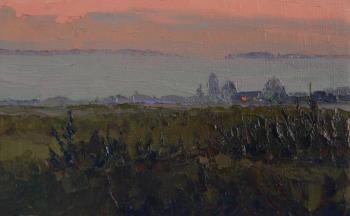 ������� ���� �� ��������