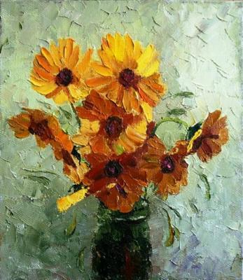 ������� ������ �27�