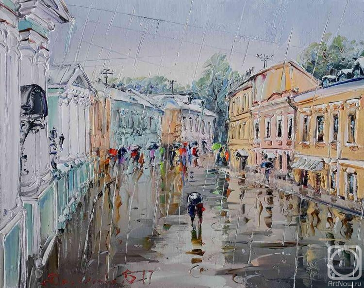 ������� ������ �� ������. ��������� ������. ���� �������