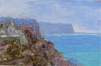 ������� ������������� ��������� � ��� ����