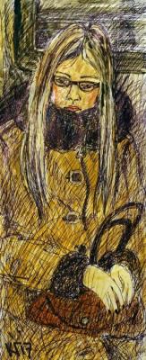 ������� �� �����