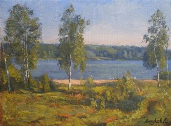 ������� ��� �����