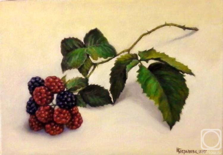 ������� ������ �� ������. ��������� ����. �������