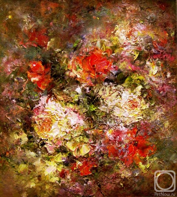 ������� ������ �� ������. ������ �������. ������