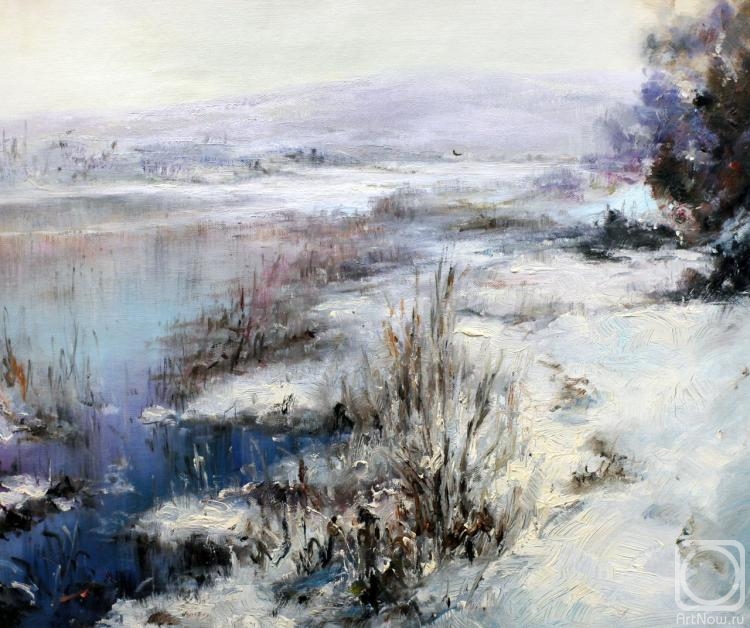 ������� ������ �� ������. ��������� ������. ������ ���� � ���� N1