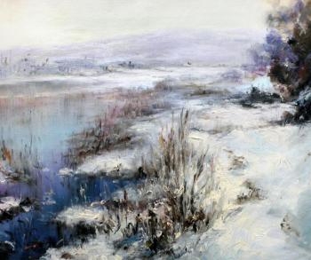 ������� ������� ���� � ���� N1�