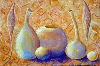 ������� ���������� ����������