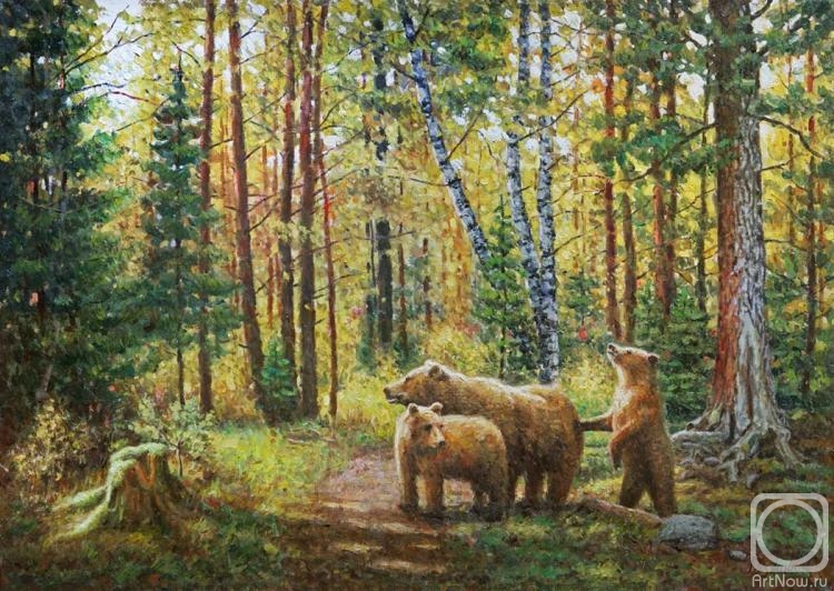 ������� ������ �� ������. �������� �����. ��������� ����