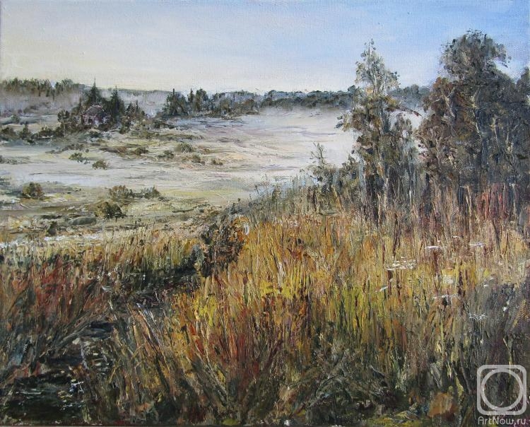 ������� ������ �� ������. ����������� �������. �����