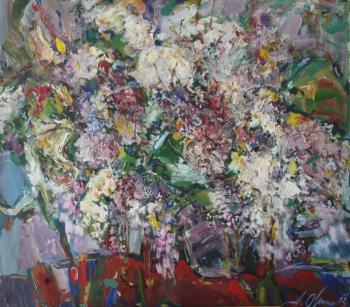 ������� ��������