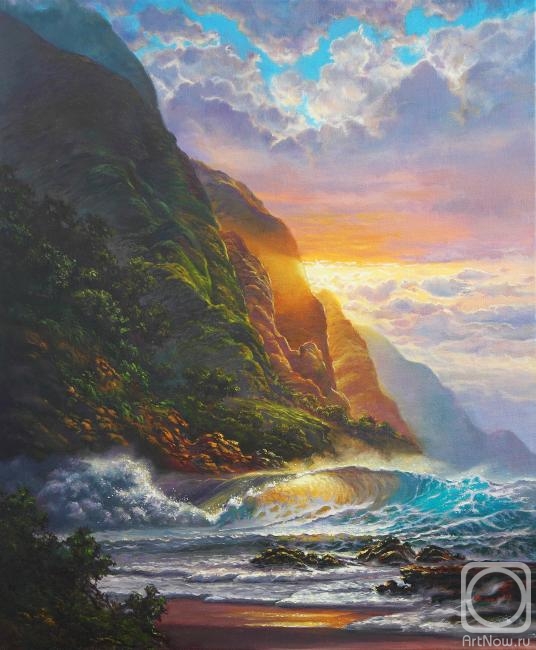 ������� ������ �� ������. ���������� ������. ��� �� �����