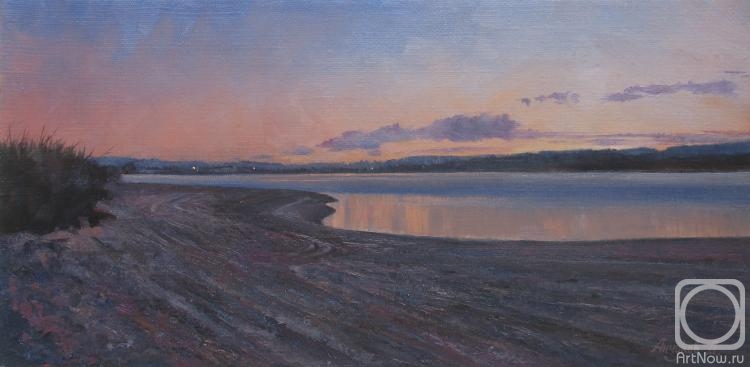 ������� ������ �� ������. ������� �������. �������