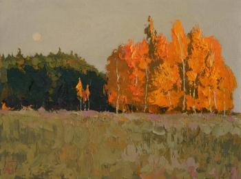 ������� �������� �����