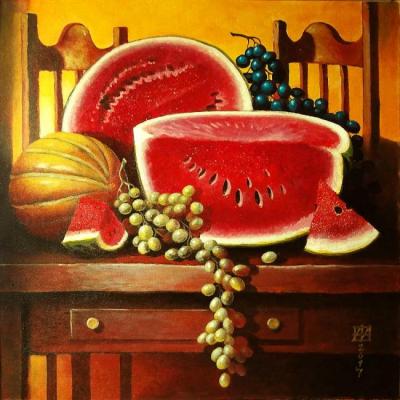 ������� ���������� �������� ��������