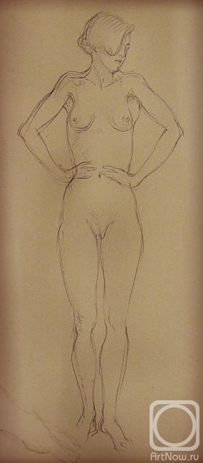 �������. �������� �������. �������� �� 11