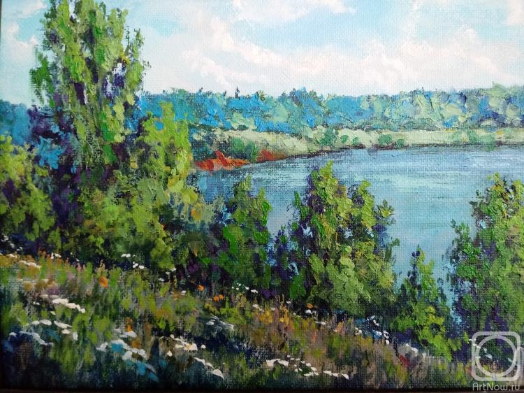 ������� ������ �� ������. �������� �������. ����������� ������� (����)