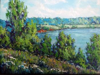 ����������� ������� (����). �������� �������