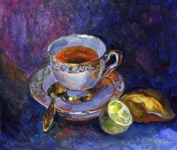 ������� � ������ � ��������. ���� �����