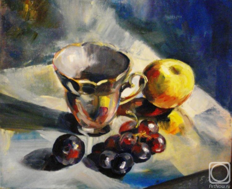 ������� ������ �� ������. ���� �����. �������� ���������