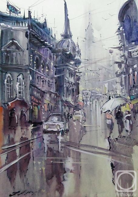 �������. ������ �������. ����� ������ ����