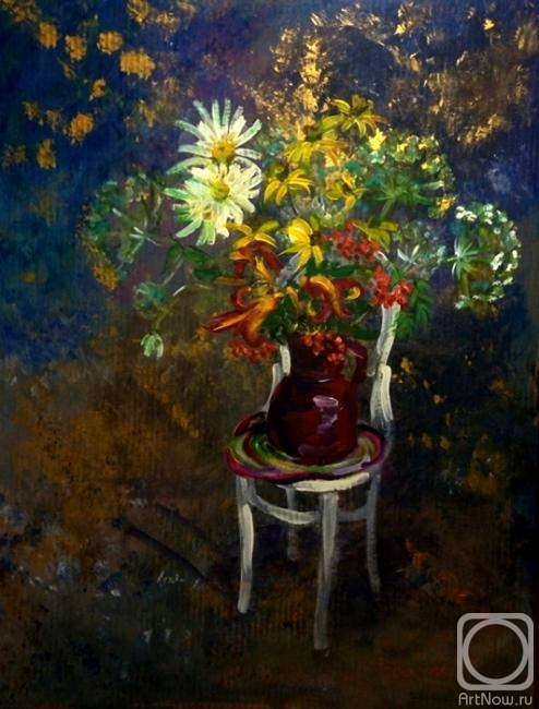 �������. ������� ������. ��������� ���� �������