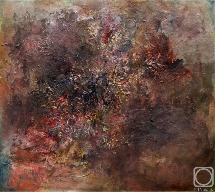 ������� ������ �� ������. ������ �������. ������� ���������