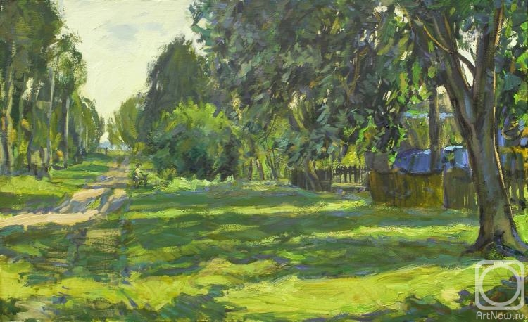 �������. ������� ����. ����� ������