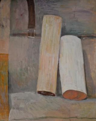 ������� �������