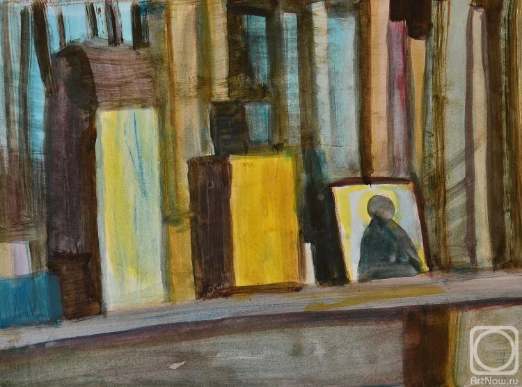 �������. �������� �����. �� ���������