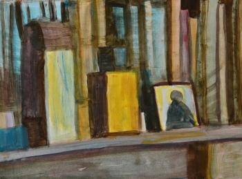 ������� ��� ���������