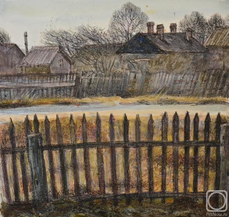 �������. �������� �����. ����������