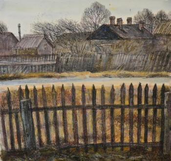 ����������. �������� �����