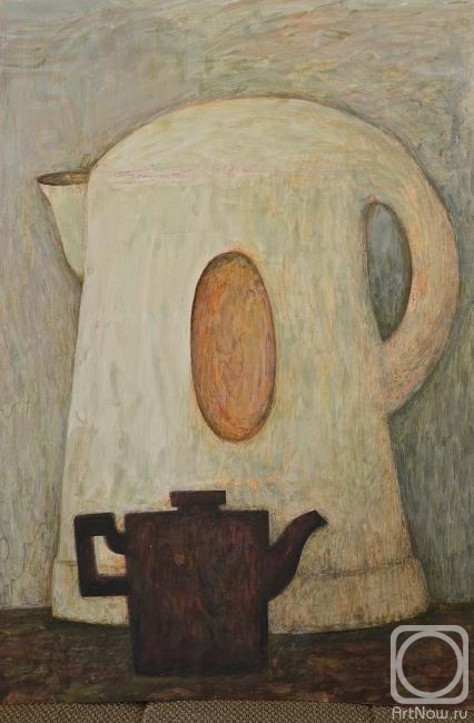 �������. �������� �����. �� � ���