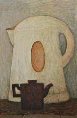 ������� ��� � ���