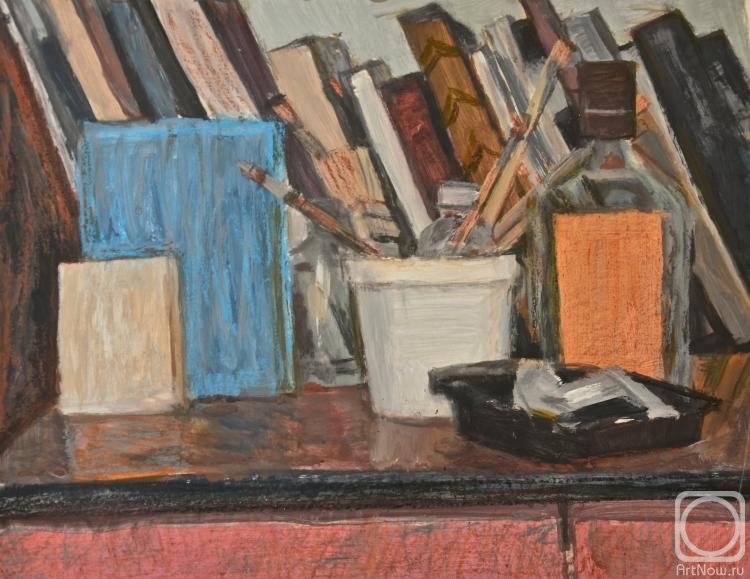 �������. �������� �����. ������