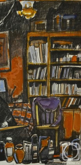 �������. �������� �����. �����