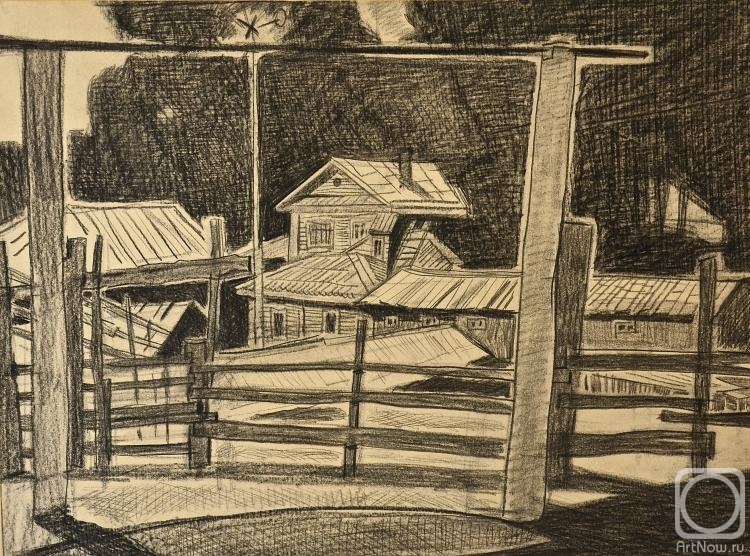 �������. �������� �����. ��� �������