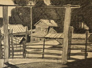 �������� ����� ��������. ��� �������