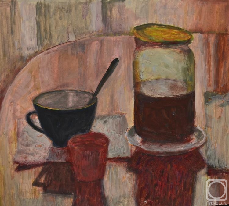 �������. �������� �����. �� �������