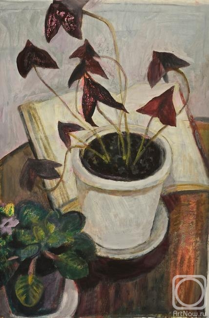 �������. �������� �����. ����� ������