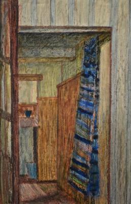 ������� �������������