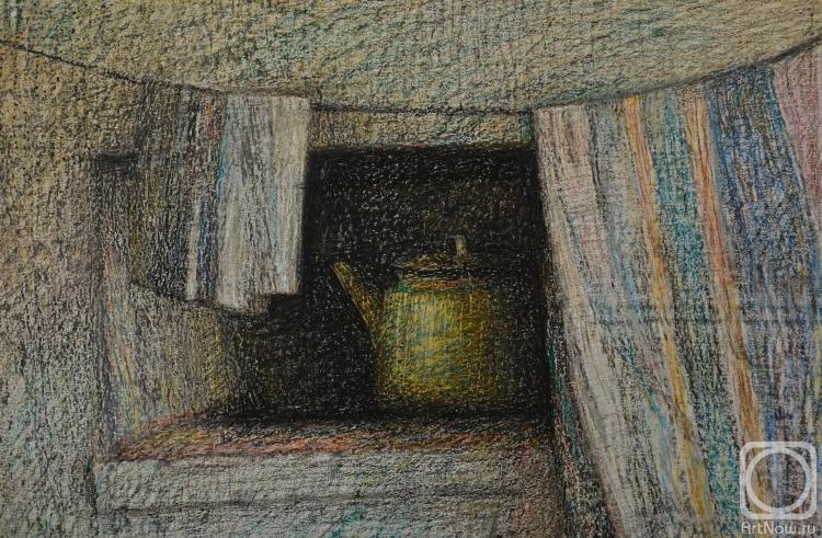 �������. �������� �����. ���������