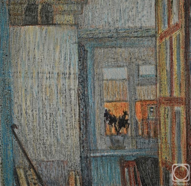 �������. �������� �����. �����