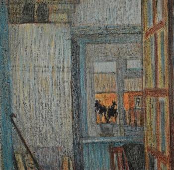 ������� ������