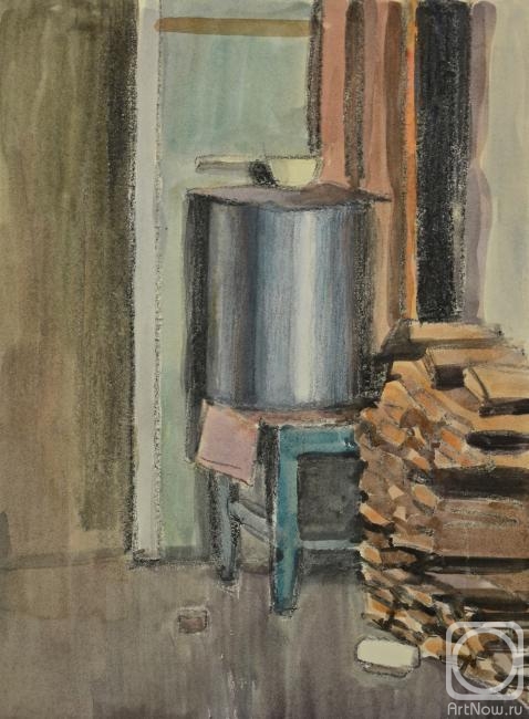 �������. �������� �����. ��������