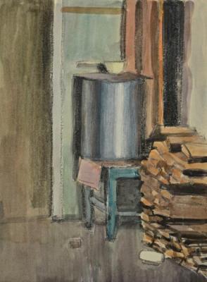 ������� ���������